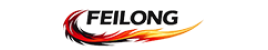 Feilong Technology and Trade Limited Feilong Technology and Trade Limited
