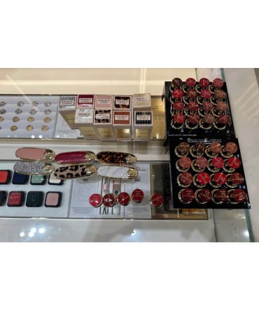 专柜Guerlain娇兰 2024秋季新...