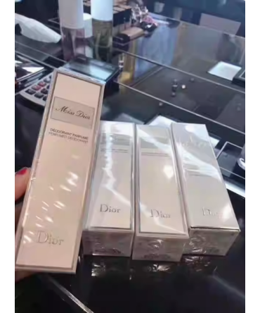 专柜DIOR迪奥Miss dior花漾甜...