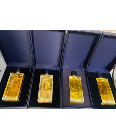 Guerlain娇兰艺术沙龙香水75ml...