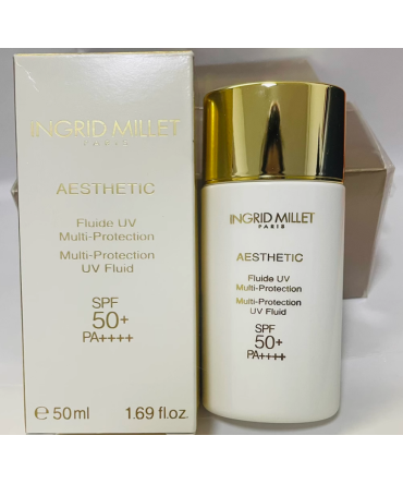 香港代购INGRID MILLET/英格...